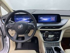 Buick GL8 ES Luxe Enjoyment Edition - ფოტო 14