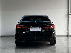 Toyota Camry Hybrid 2.0HS Sport Edition - ფოტო 2