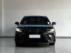 Toyota Camry Hybrid 2.0HS Sport Edition - ფოტო 3