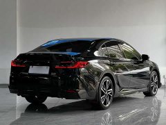 Toyota Camry Hybrid 2.0HS Sport Edition - ფოტო 4