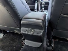 Subaru WRX 2.4T Manual EyeSight - ფოტო 6