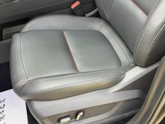 Chery Tiggo 7 2022 Super Power Edition 1.5T CVT Super Power Warrior - ფოტო 7