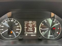 Chery Tiggo 7 2022 Super Power Edition 1.5T CVT Super Power Warrior - ფოტო 9
