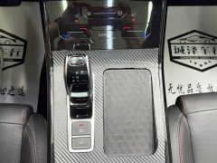 Chery Tiggo 7 2022 Super Power Edition 1.5T CVT Super Power Warrior - ფოტო 13