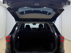 Chery Tiggo 7 2022 Super Power Edition 1.5T CVT Super Power Warrior - ფოტო 16