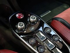 McLaren GT 4.0T Standard - photo 11