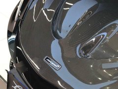 McLaren GT 4.0T Standard - photo 7