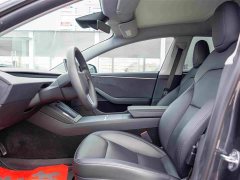 Tesla Model 3 2023 Long Range All-Wheel Drive - фото 5