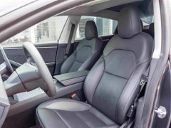 Tesla Model 3 2023 Long Range All-Wheel Drive - фото 6