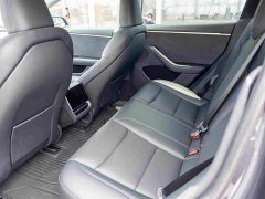 Tesla Model 3 2023 Long Range All-Wheel Drive - фото 7