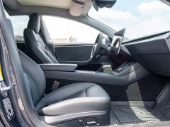 Tesla Model 3 2023 Long Range All-Wheel Drive - фото 9