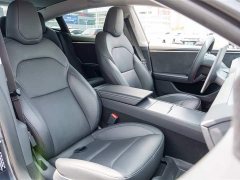 Tesla Model 3 2023 Long Range All-Wheel Drive - фото 10
