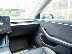 Tesla Model 3 2023 Long Range All-Wheel Drive - фото 13