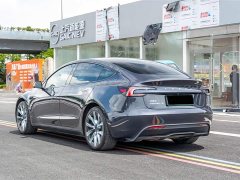 Tesla Model 3 2023 Long Range All-Wheel Drive - фото 3