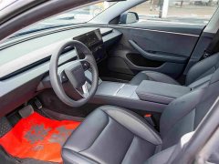 Tesla Model 3 2023 Long Range All-Wheel Drive - фото 4