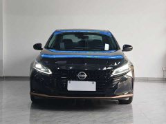 Nissan Teana 2.0L SV Black Gold Edition - photo 2