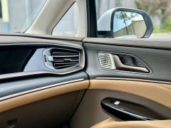 Denza D9 2022 DM-i 970 AWD Flagship - photo 10