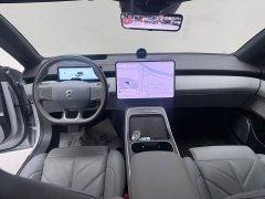 NIO ET5T 75kWh Touring - ფოტო 11