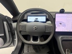 NIO ET5T 75kWh Touring - ფოტო 13