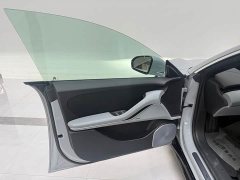 NIO ET5T 75kWh Touring - ფოტო 15