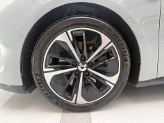 NIO ET5T 75kWh Touring - ფოტო 16