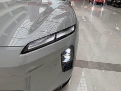 NIO ET5T 75kWh Touring - ფოტო 17