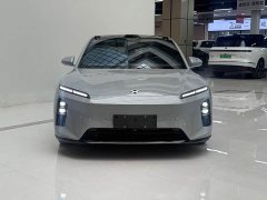 NIO ET5T 75kWh Touring - ფოტო 2