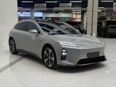 NIO ET5T 75kWh Touring - ფოტო 3