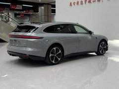 NIO ET5T 75kWh Touring - ფოტო 6