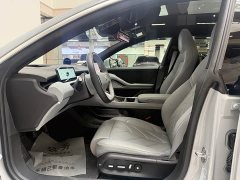NIO ET5T 75kWh Touring - ფოტო 9