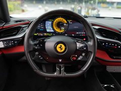 Ferrari SF90 3.9T V8 Stradale - фото 12