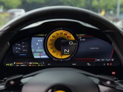 Ferrari SF90 3.9T V8 Stradale - фото 13
