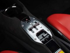 Ferrari SF90 3.9T V8 Stradale - фото 15