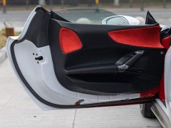 Ferrari SF90 3.9T V8 Stradale - фото 16