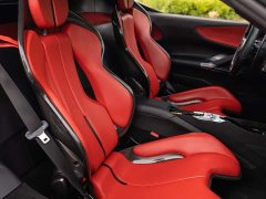 Ferrari SF90 3.9T V8 Stradale - фото 17