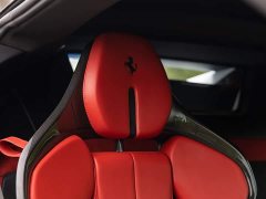 Ferrari SF90 3.9T V8 Stradale - фото 18