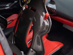 Ferrari SF90 3.9T V8 Stradale - фото 19
