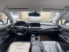 Buick Velite 6 2020 Internet Smart Edition PLUS - ფოტო 10