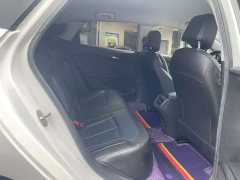 Buick Velite 6 2020 Internet Smart Edition PLUS - ფოტო 11