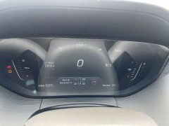 Buick Velite 6 2020 Internet Smart Edition PLUS - ფოტო 12