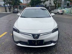 Buick Velite 6 2020 Internet Smart Edition PLUS - ფოტო 2