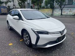 Buick Velite 6 2020 Internet Smart Edition PLUS - ფოტო 3
