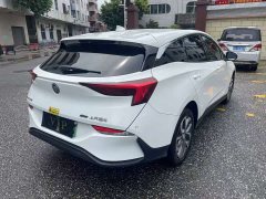 Buick Velite 6 2020 Internet Smart Edition PLUS - ფოტო 5