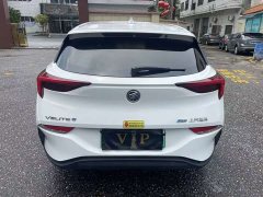 Buick Velite 6 2020 Internet Smart Edition PLUS - ფოტო 6