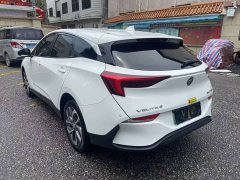 Buick Velite 6 2020 Internet Smart Edition PLUS - ფოტო 7
