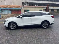 Buick Velite 6 2020 Internet Smart Edition PLUS - ფოტო 8