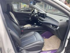 Buick Velite 6 2020 Internet Smart Edition PLUS - ფოტო 9