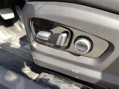 Chery Explorer 06 Adventurous Edition 1.6T Four-Wheel Drive Explorer - ფოტო 15