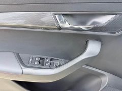 Skoda Corollac 2023 TSI280 Premium Edition - photo 10