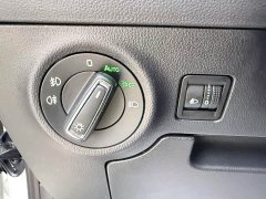 Skoda Corollac 2023 TSI280 Premium Edition - photo 11